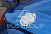 2021 Audi TT