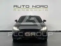 2021 Audi TT