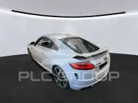2021 Audi TT