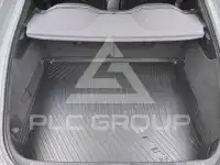 2021 Audi TT