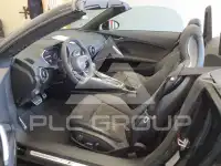 2021 Audi TT