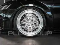 2021 Audi TT