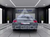 2021 Audi TT