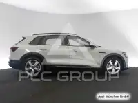 2021 Audi E-TRON