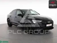 2021 Audi E-TRON