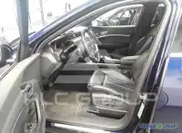 2021 Audi E-TRON