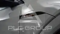 2021 Audi E-TRON