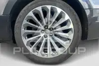 2021 Audi E-TRON