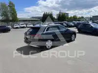 2021 Audi E-TRON