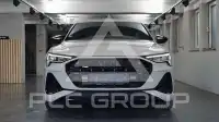 2021 Audi E-TRON