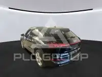 2021 Audi E-TRON