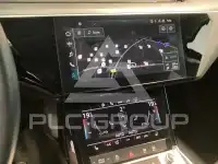 2021 Audi E-TRON