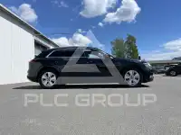 2021 Audi E-TRON