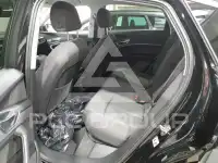 2021 Audi E-TRON