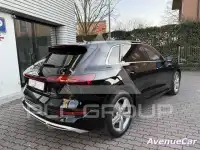 2021 Audi E-TRON