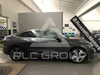 2021 Audi E-TRON