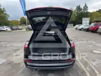 2021 Audi E-TRON