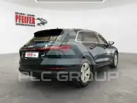 2021 Audi E-TRON