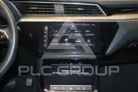 2021 Audi E-TRON
