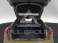 2021 Audi E-TRON