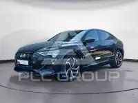 2021 Audi E-TRON