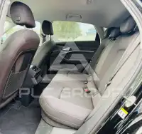 2021 Audi E-TRON