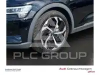 2021 Audi E-TRON