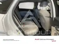 2021 Audi E-TRON