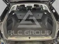 2021 Audi E-TRON