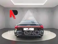 2021 Audi E-TRON