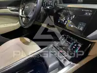 2021 Audi E-TRON