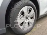 2021 Audi E-TRON
