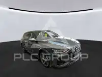 2021 Audi E-TRON
