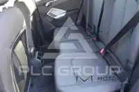 2021 Audi E-TRON