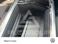2021 Audi E-TRON