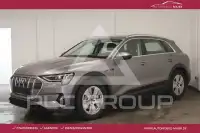 2021 Audi E-TRON
