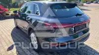 2021 Audi E-TRON