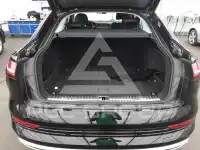 2021 Audi E-TRON