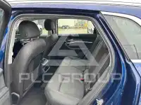 2021 Audi E-TRON