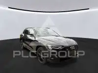 2021 Audi E-TRON
