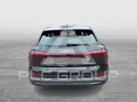 2021 Audi E-TRON