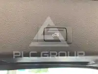 2021 Audi E-TRON