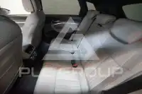2021 Audi E-TRON