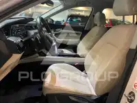 2021 Audi E-TRON