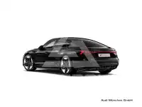 2021 Audi E-TRON