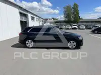 2021 Audi E-TRON