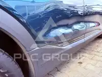 2021 Audi E-TRON