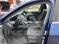 2021 Audi E-TRON