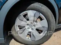 2021 Audi E-TRON