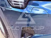 2021 Audi E-TRON